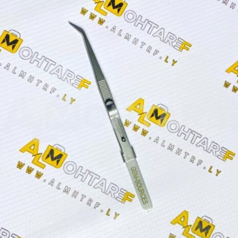 WhatsApp Image 2022-04-18 at 3.10.37 PM (1) WhatsApp Image 2022-04-18 at 3.10.37 PM (1)