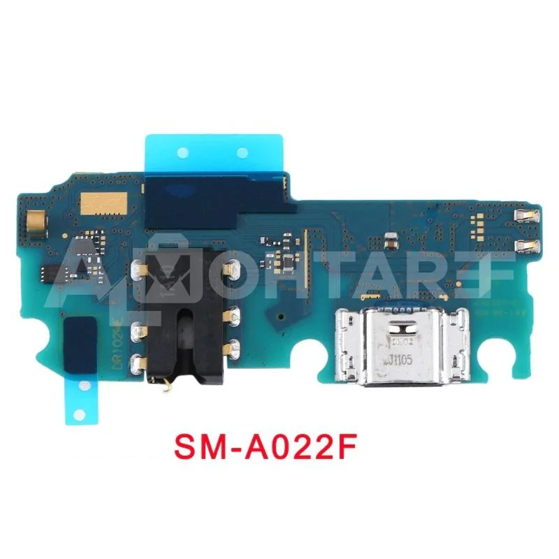 SAMSUNG A02 Charge Port ORIGINAL