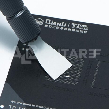 c786725857694bafb67088cd50342fd8 c786725857694bafb67088cd50342fd8