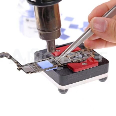 c95980eafb6f4d53b3677edf5210deaf c95980eafb6f4d53b3677edf5210deaf