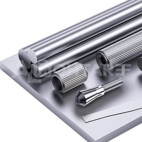 db77aa62447a414ca9c6cc7bb71b307b db77aa62447a414ca9c6cc7bb71b307b