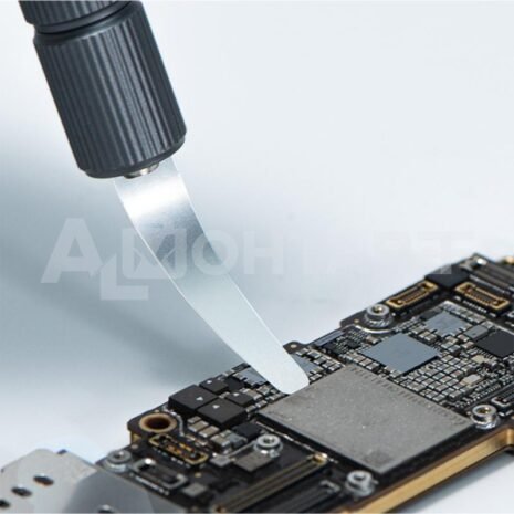 e70886f09fd4418f87ee7694b8aa9451 e70886f09fd4418f87ee7694b8aa9451