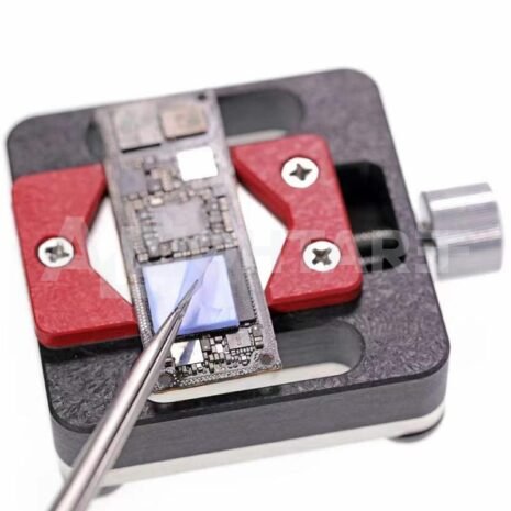 ec5c83fe18544ec8ba5760f20f08fb9b ec5c83fe18544ec8ba5760f20f08fb9b