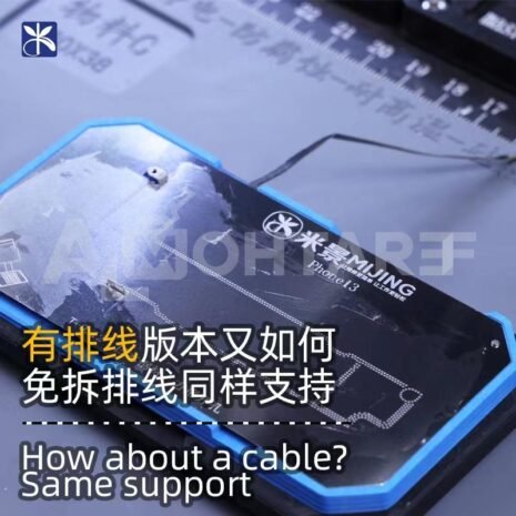 _20220330110625 _20220330110625