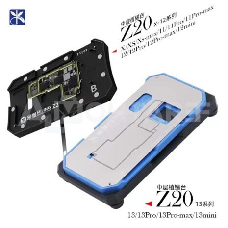 _20220330110628 _20220330110628