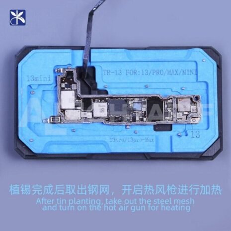 Sc4ca4a7d9b3e48aab87eea9fdf9b137aF Sc4ca4a7d9b3e48aab87eea9fdf9b137aF