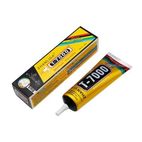 download (36) download (36)