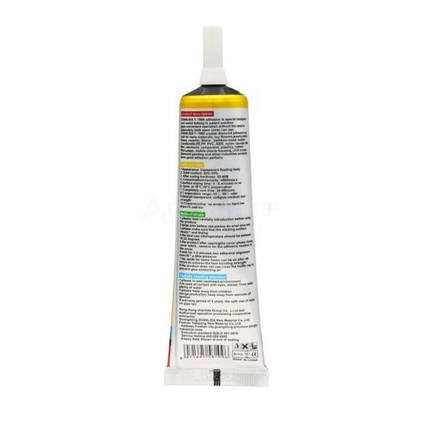 download (38) download (38)