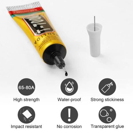 download (40) download (40)