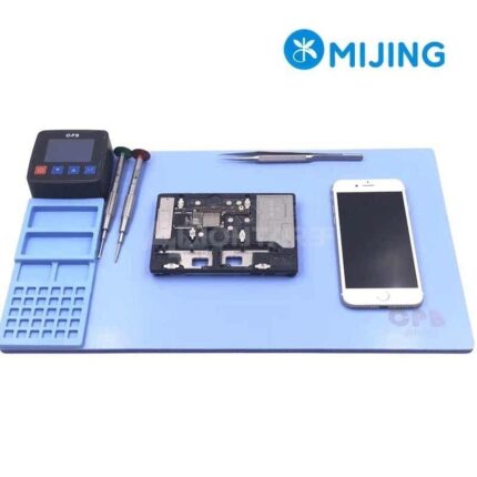 Mijing CPB Pro 320 Heating Treasure Pad