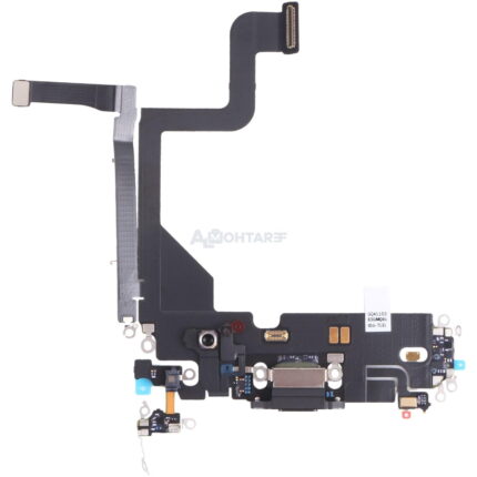 iPhone 13 Pro Charge Port Original