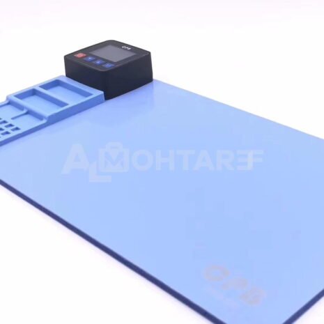 1581382051 1581382051