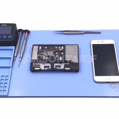 1581382059 1581382059