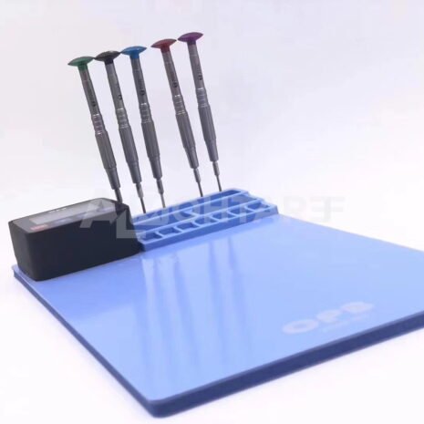 1581382067 1581382067