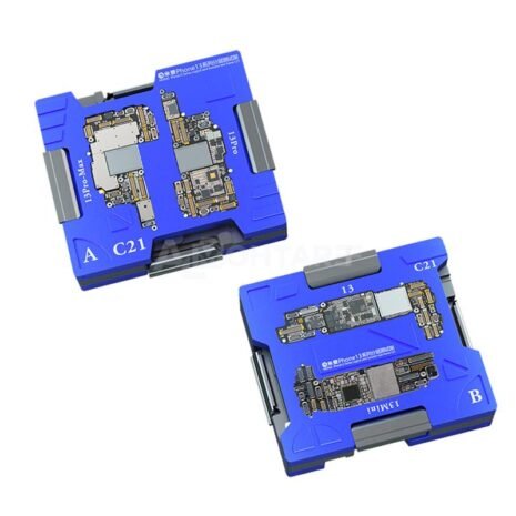 163b48e6bc304bc688e675fe0dc0180e 163b48e6bc304bc688e675fe0dc0180e