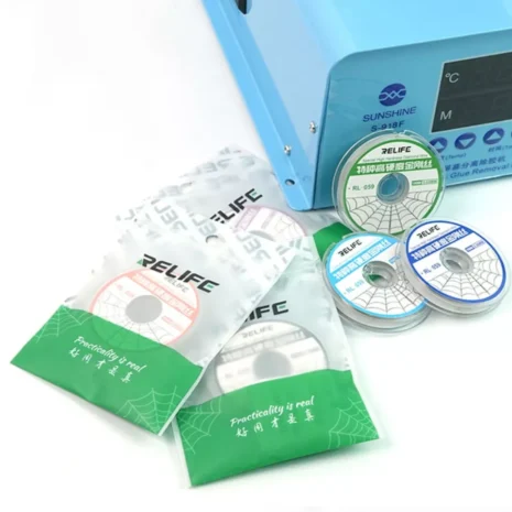 407fb85d15ada33002561e76b7839c8d.jpeg_2200x2200q80.jpg_ 407fb85d15ada33002561e76b7839c8d.jpeg_2200x2200q80.jpg_