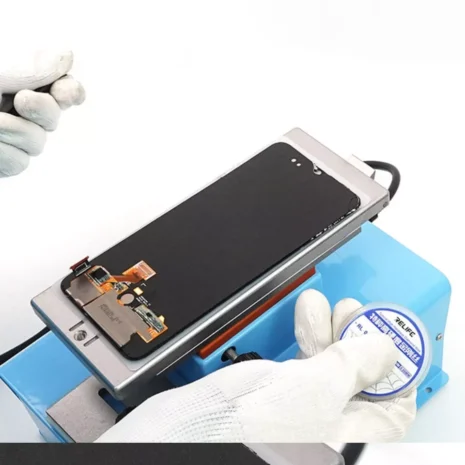 53f40eb5d408ca8cad920b8b6c91a43e.jpeg_2200x2200q80.jpg_ 53f40eb5d408ca8cad920b8b6c91a43e.jpeg_2200x2200q80.jpg_