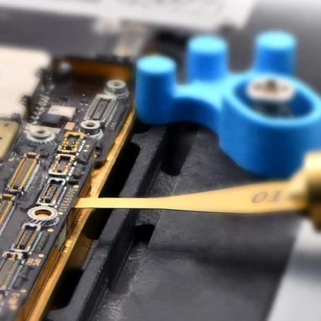 H912d108cfebc4ab794e11fdae69ebcf7E H912d108cfebc4ab794e11fdae69ebcf7E