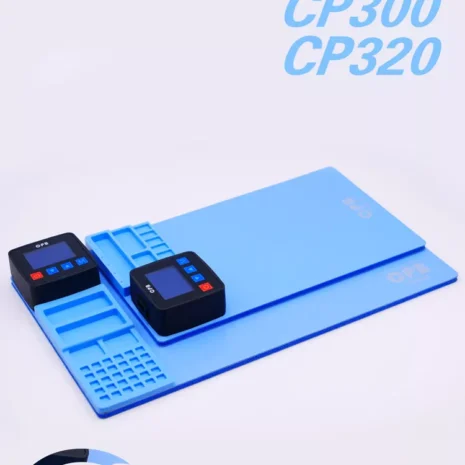 H988f8950d9ab44c9af2cb0c3515970f5V.jpg_ H988f8950d9ab44c9af2cb0c3515970f5V.jpg_