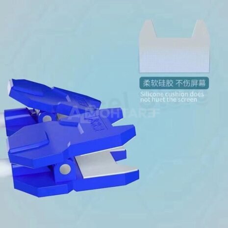 S263b4f042c4646318665532b9d5da59dd S263b4f042c4646318665532b9d5da59dd