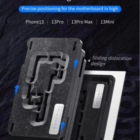 S380cde3f72084194a530ce2acf93c396o S380cde3f72084194a530ce2acf93c396o