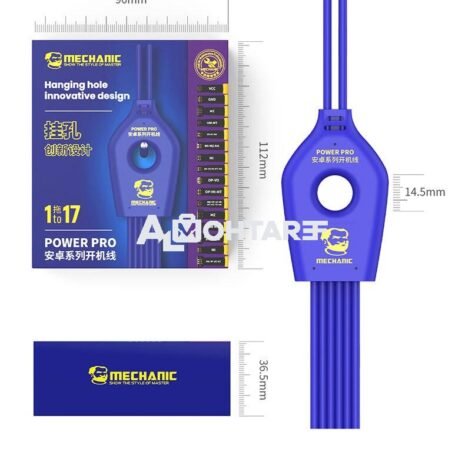 S3e23b88425744ee48b3356d666d8ce02k S3e23b88425744ee48b3356d666d8ce02k