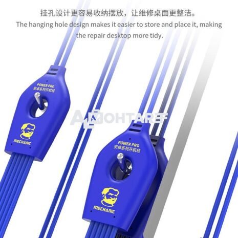 S45c5afbc4abf468ca89d0221ad2cd65dJ S45c5afbc4abf468ca89d0221ad2cd65dJ