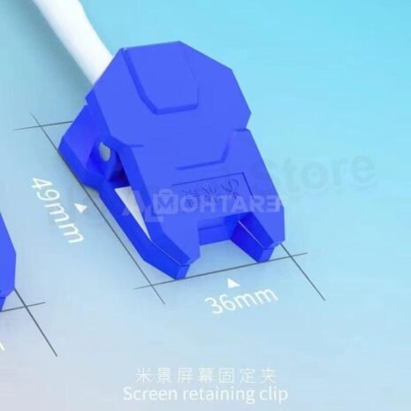 S4b0e083e78654754899121af5322f58aV S4b0e083e78654754899121af5322f58aV