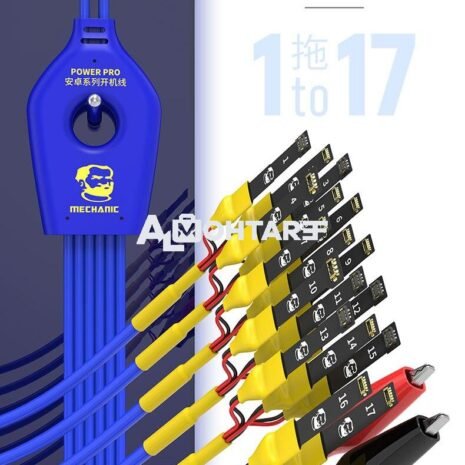 S51f9045998884999a9068640f9ee71d6X S51f9045998884999a9068640f9ee71d6X