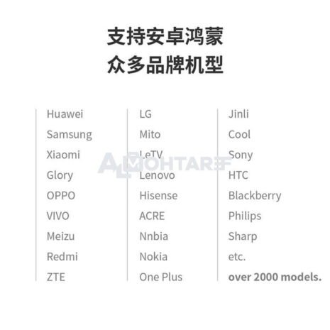 S5381ee2933dd4792ada7f6f4a500f55dw S5381ee2933dd4792ada7f6f4a500f55dw