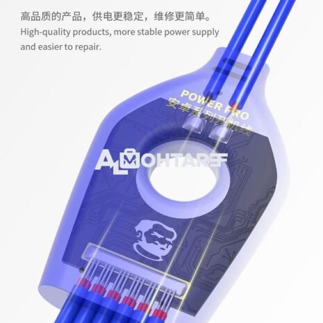 S588d4d4e6b484677a9dc19dc30cb64416 S588d4d4e6b484677a9dc19dc30cb64416