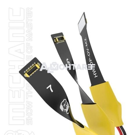 S600b925db8c74e909ad5e436a3dfb1c4E S600b925db8c74e909ad5e436a3dfb1c4E