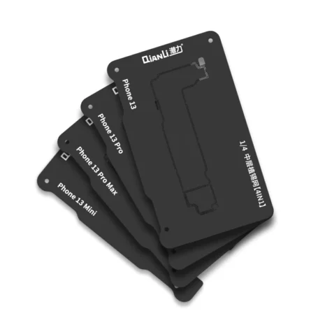 S6e902753d39747a49bb3598ffc56dee55 S6e902753d39747a49bb3598ffc56dee55