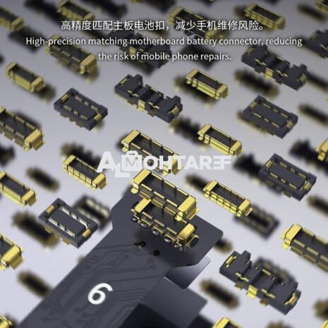 Sa350dbe8497d4d1d93c36659a5cf6f59V Sa350dbe8497d4d1d93c36659a5cf6f59V