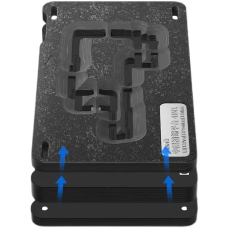 Sbe95149a425c4906bc00afa1a975712ca Sbe95149a425c4906bc00afa1a975712ca