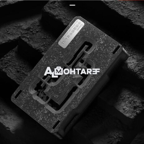 Sc066bf84044b4247bbf69c7135626e5fO Sc066bf84044b4247bbf69c7135626e5fO