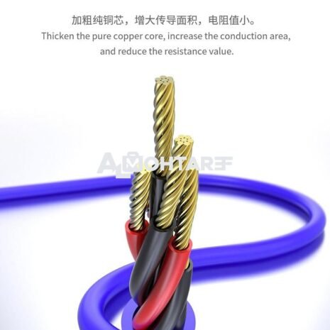 Sd71d9ede252b44c9bfc624513a4c28479 Sd71d9ede252b44c9bfc624513a4c28479