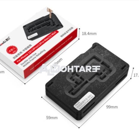 Sdae196ed03914119a4641e1ec744a059W Sdae196ed03914119a4641e1ec744a059W