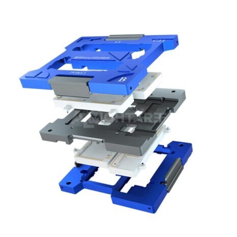 e120386bf24e4fca8f3c2ef2dcd7cd2d e120386bf24e4fca8f3c2ef2dcd7cd2d