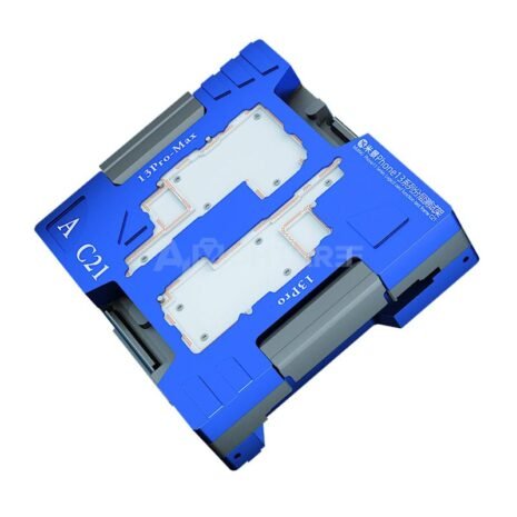 e1fdce1793c441379eb50acceb372cfc e1fdce1793c441379eb50acceb372cfc