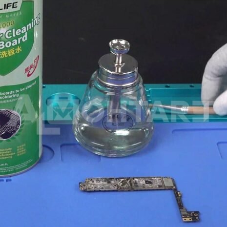 maxresdefault maxresdefault