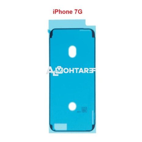 waterproof-sticker-for-iphone-7