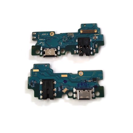 10PCS-USB-Port-Charging-Board-For-Samsung-Galaxy-A22-A22-5G-USB-Charging-Dock-Port-Flex.jpg_