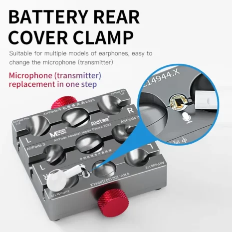 MaAnt-P1-Upgraded-Version-Earphone-Clip-for-Airpods-1-2-3-Pro-Shell-Remove-Tool-for MaAnt-P1-Upgraded-Version-Earphone-Clip-for-Airpods-1-2-3-Pro-Shell-Remove-Tool-for