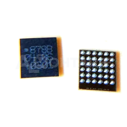 آيسي باور مساعد أصلي - Qualcomm 878B