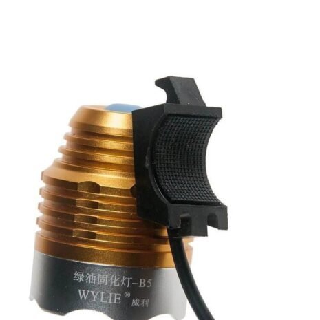 wylie-b5-green-oil-curing-violet-light-led-ultraviolet-curing-light-uv-glue-curing-light-shadowless-glue-curing-light-623940 (1) wylie-b5-green-oil-curing-violet-light-led-ultraviolet-curing-light-uv-glue-curing-light-shadowless-glue-curing-light-623940 (1)