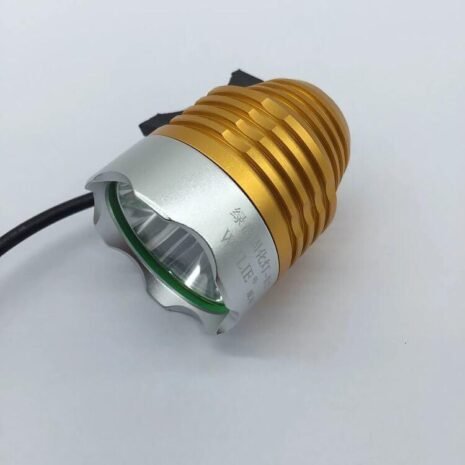 wylie-b5-green-oil-curing-violet-light-led-ultraviolet-curing-light-uv-glue-curing-light-shadowless-glue-curing-light-789329 wylie-b5-green-oil-curing-violet-light-led-ultraviolet-curing-light-uv-glue-curing-light-shadowless-glue-curing-light-789329