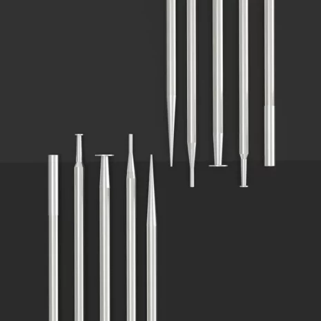 20220519-152434_1024x1024 20220519-152434_1024x1024