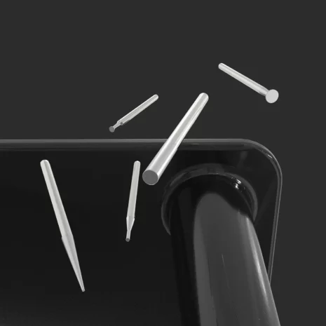 20220519-152437_2048x2048 20220519-152437_2048x2048