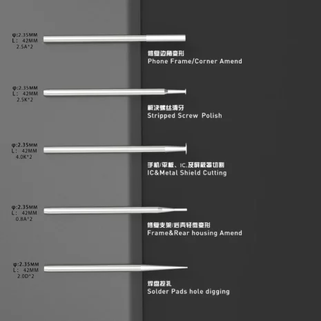 20220519-152446_2048x2048 20220519-152446_2048x2048